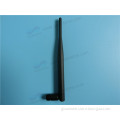 Broadband 800-2700mhz 4g TD-LTE Black Waterproof Rubber Antenna for Router